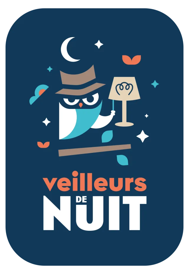 Veilleurs de Nuit